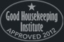 Good Housekeeping 2012