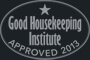 Good Housekeeping 2013